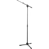 Gravity TMS 4322 B Microfoonstatief