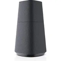 LOEWE Klang mr3 multiroom speaker