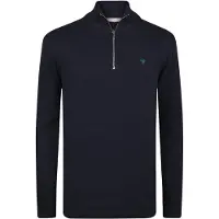 Felix Hardy Trui navy