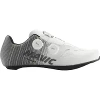 Mavic Cosmic SLR Road Schoenen Wit