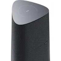 LOEWE KLANG MR5 BASALT GREY