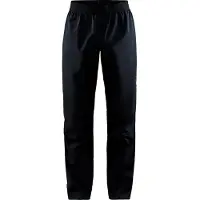 Craft Broek core endur hydro | Maat L