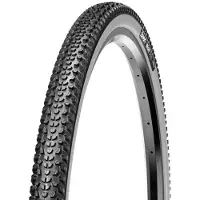 Zleen Wolf Pro 120 Tpi 700 X 40 Gravelband