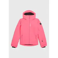 O'Neill Fwc Cruz Snow Jas