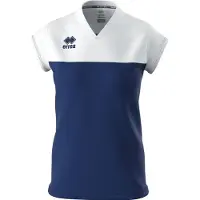 Errea T-shirts Bessy Maglia Mc Ad dames EU XL