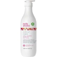 Milk shake Colour Care Colour Maintainer Conditioner 1000 ml