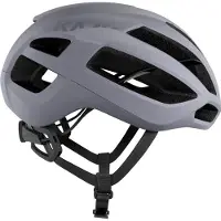 Kask Protone Icon Grijs