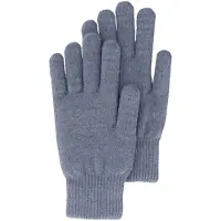 Sarlini Trainingshandschoenen Denim