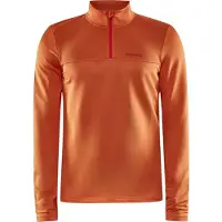 Craft Tussenshirt Core Gain Chesn