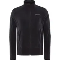 Craft Polaire Adv