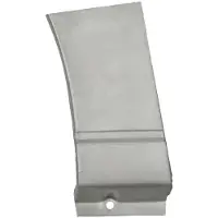 BLIC Wielkastbekleding, bbinnenspatbord 6504-03-2532331P links