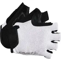 Craft Handschoenen essence