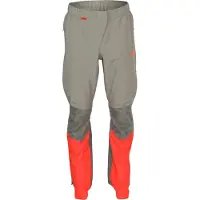 Agu Tech Rain Commuter Broek