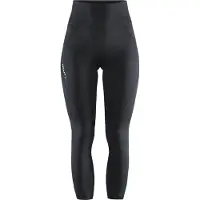 Craft Legging vrouw adv essence high waist | Maat XS