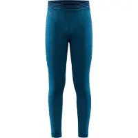 Craft Kinderleggings Core Dry Active Comfort