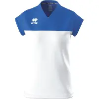 Errea T-shirt Bessy Maglia Mc Ad dames EU 3XL