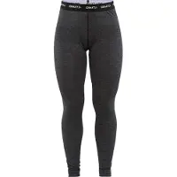 Craft Core Wool Merino Broek