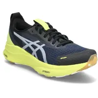 Asics GEL-Kayano 32 Lite-Show Heren