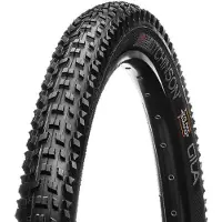 Hutchinson Gila Koloss 29'' Plus MTB Band Tubeless Ready Opvouwbaar SpiderTech Bi-Compound eBike