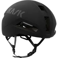 Kask Nirvana Helm