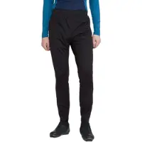 Craft Adv Nordic Race Broek