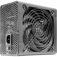Mars Gaming Voedingsbron Mars Gaming MPB1000P ATX 1000 W 80 Plus Gold