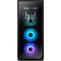 Acer Predator Orion 7000 660 IU7K65802