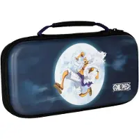 Konix One Piece Carry bagVoor Nintendo Switch 2