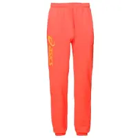 Asics Sigma Heren Coral Track Broek