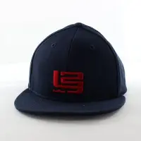 Nike Vintage Unisex Lebron James Signature Collection Cap (M/L)