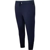 Jack Wolfskin JWP Heren Navy Track Pants