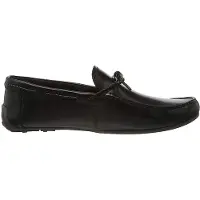 Clarks Reazor Heren Zwart Bootschoenen