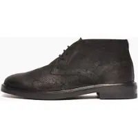 Ted Baker Anddrew Heren