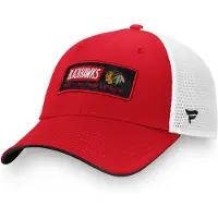 Fanatics Branded NHL Chicago Blackhawks pet