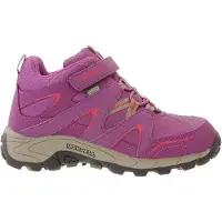 Merrell Light Tech Laarzen Kinderen Roze