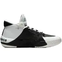 New Balance Kawhi 2 Heren Zwart Trainers