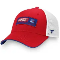 Fanatics NHL New York Ranger pet