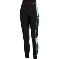Puma x Sophia Websters Legging Casual Graphic Gym Tight - Dames