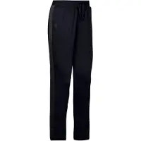 Under Armour Dames Recover Travel Track Broek Joggers 1345040 001