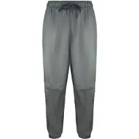 Under Armour Sportstyle Losse Wind Broek Grijs Heren Joggers 1310586 040