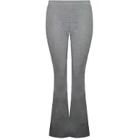 Champion Broek met wijde pijpen voor dames