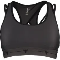 Under Armour x Project Rock Gewaad Top - Dames