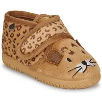 Victoria Pantoffels OJALA kind 22