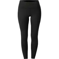 Nike Dri-Fit zwarte legging