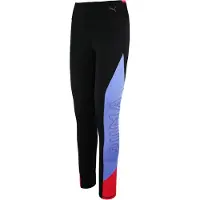 Puma Dry Cell Lange Fitness Gym Training Sport Dames Zwart Legging 518810 01