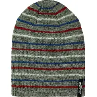 Vans Core Classic Gestreepte Multicoloured Junior muts QQXE60