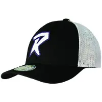 Mitchell & ness Toronto Raptors Heren Cap