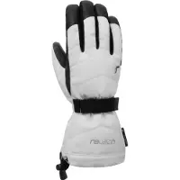 Reusch Nadia R-tex Xt Handschoenen