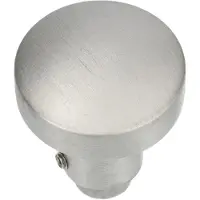 Ami Knopkruk 169/50 Gatdeel M6 Irox Archi-Design - 620082