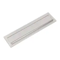 Ami Briefplaat Dl 290/73 Veer F1 - 400065